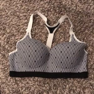 Victoria secret sports bra